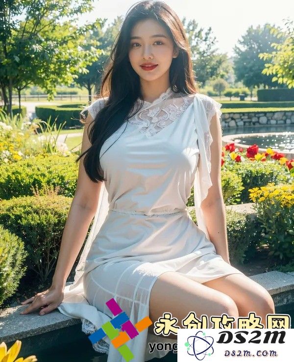蜘蛛侠迈尔斯：解析为何《蜘蛛侠迈尔斯》成为了漫威迷们不可错过的经典之作