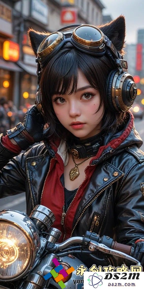 绝对不能错过的GTA5 PC版作弊码大全，最新秘籍让你轻松完成游戏挑战！