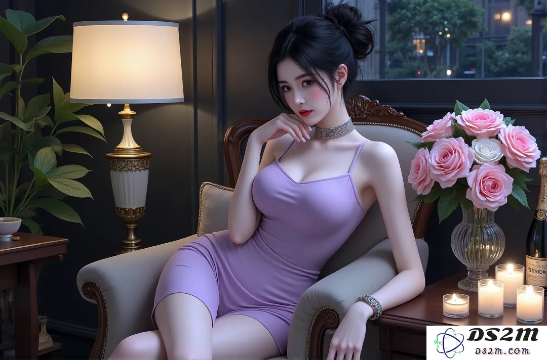 PS可以删了，真电商神器，OminiControl一键P图和AI换衣