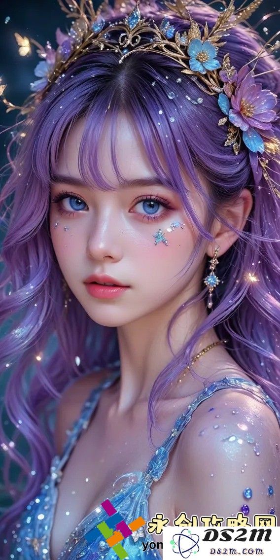 t1视频免费观看：深度揭秘隐藏在背后的惊人真相，竟然与这一切息息相关！