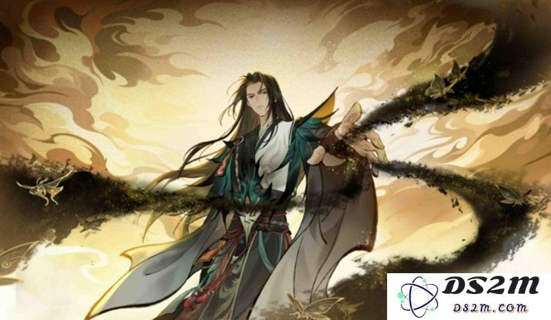 问剑长生蛊修技能详解 蛊灵流派战斗机制解析：揭秘长生蛊之道！ 解析蛊灵无敌之术