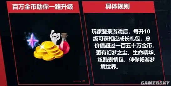 神作终极挑战谜题揭晓|限时福利|今日更新跳跃大赛|实测|深度解析|高端玩法攻略｜零氪畅玩路线｜全收集全攻略｜数据分析｜隐藏成就详解
