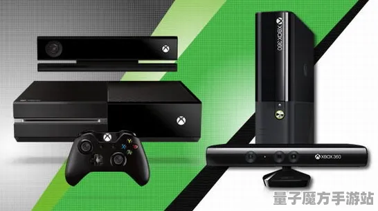 《和平精英》成就更新-今日热修版本1.2-专为Xbox Series X优化的模拟经营体验