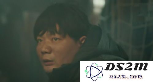 无期迷途派尔琪雅的上线时间究竟是什么时候，将会为玩家们带来怎样的冒险体验