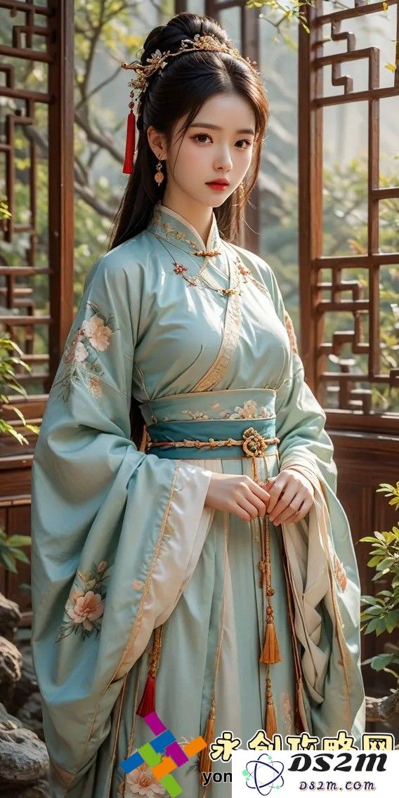 暴躁老妈46集全免费看：深度解读家庭情感剧所反映的心理学理论与社会风潮