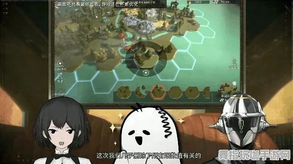 《重返未来：1999》职业升级系统-即时更新-每日修复-VR一体设备-AI剧情生成平台