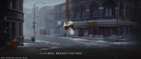 《重返未来：1999》职业进阶-实时更新-每日热修-VR一体机-AI剧情生成系统