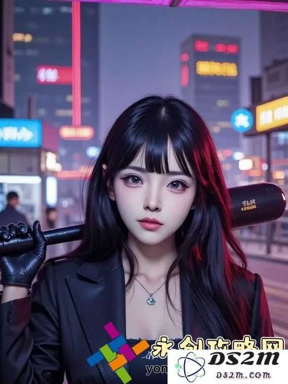 姚蕊(高H)的惊人发现：运用科学手段助力身高提升的秘密解析与实践
