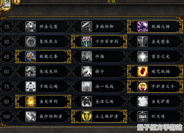 《魔兽世界》装备升级-国庆活动预告-跨平台协作-放置挂机模式解析