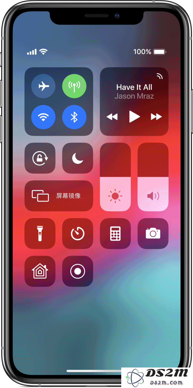 为何iPhone屏幕录制无反应并频繁自动断开？可能原因解析与解决办法