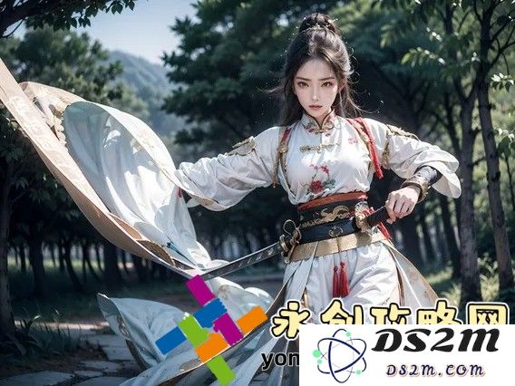 全新二次元策略对战体验，最新版本的多多自走棋让你畅玩不止，绝对不容错过！