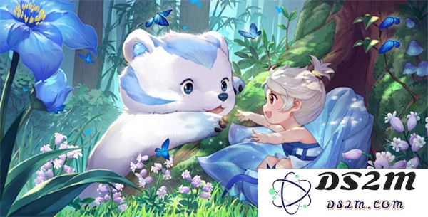 《王者荣耀》阿古朵菜狗皮肤获取方法介绍：怎么玩才能轻松拥有这个皮肤？
