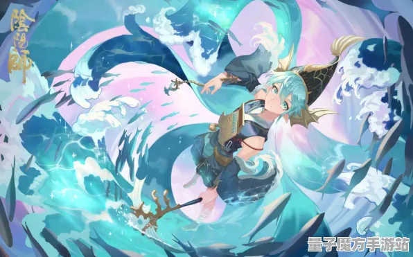 《阴阳师》云游戏优化-今日热修V1.2-网页端-动作冒险