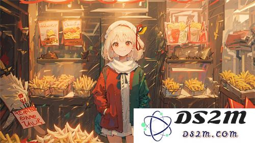 MIMEIAPP最新入口：如何快速获取更好用户体验？绝对值得一试