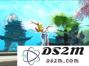封神幻想世界新区首日攻略：玩家应该如何高效开启你的冒险旅程