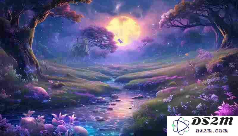 小缇娜的奇幻之地第三十一符号触发条件解析