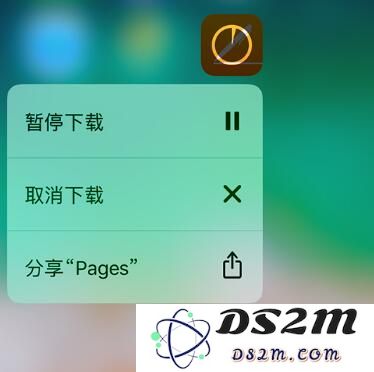 掌握这些小窍门，轻松在 iPhone 上下载你喜欢的应用程序