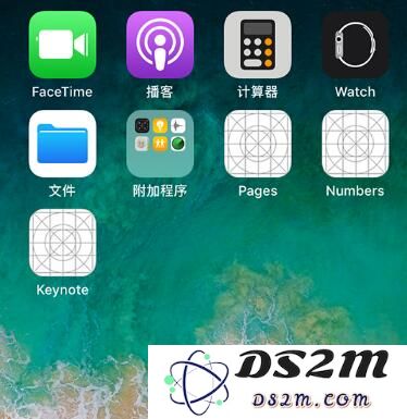 使用 iPhone 下载应用的一些小技巧