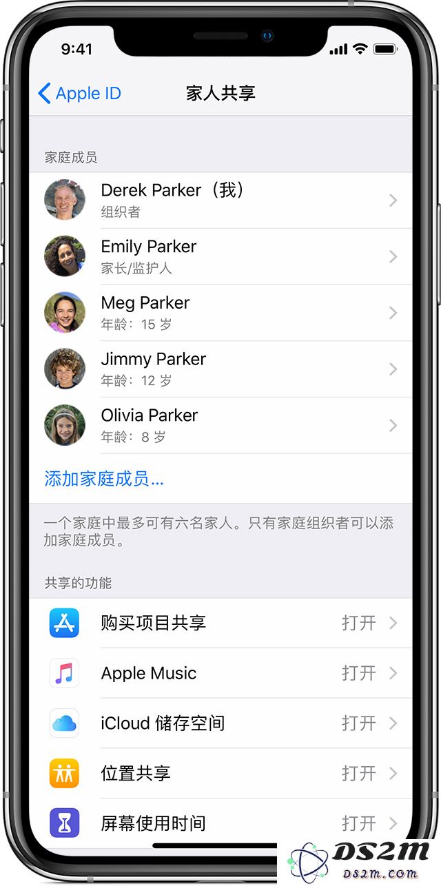 使用 iPhone 下载应用的一些小技巧