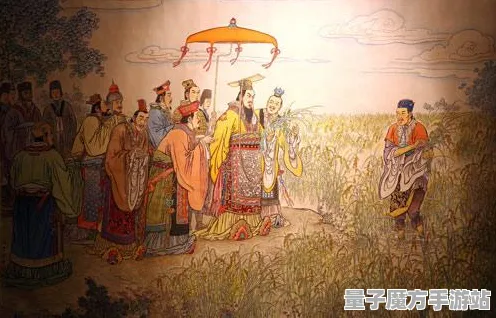 《万国觉醒》交易所盈利技巧-本周技术调整-实现跨平台联机-优化放置挂机体验