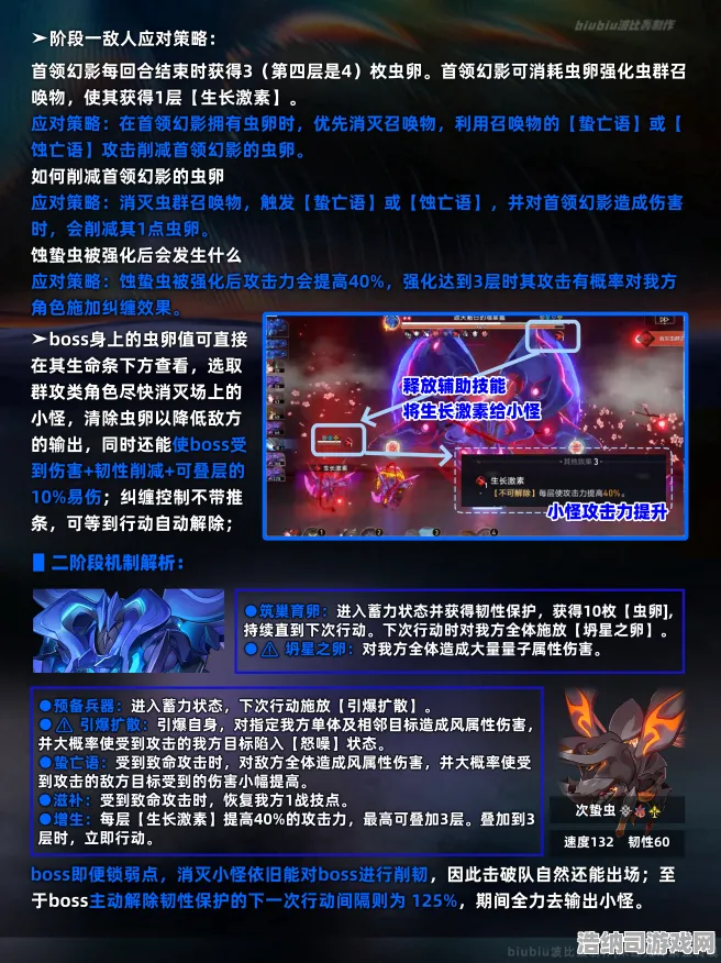 禁忌领域开启暗影笼罩大陆
