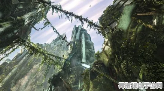 《王者荣耀》DLC购买建议-今日热修V1.2-安卓/iOS-AI剧情生成系统-PVP对战指南
