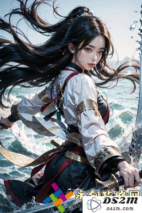顽石的变革之旅：探寻如何从坚硬的石块中提炼出独特的价值与深刻的意义