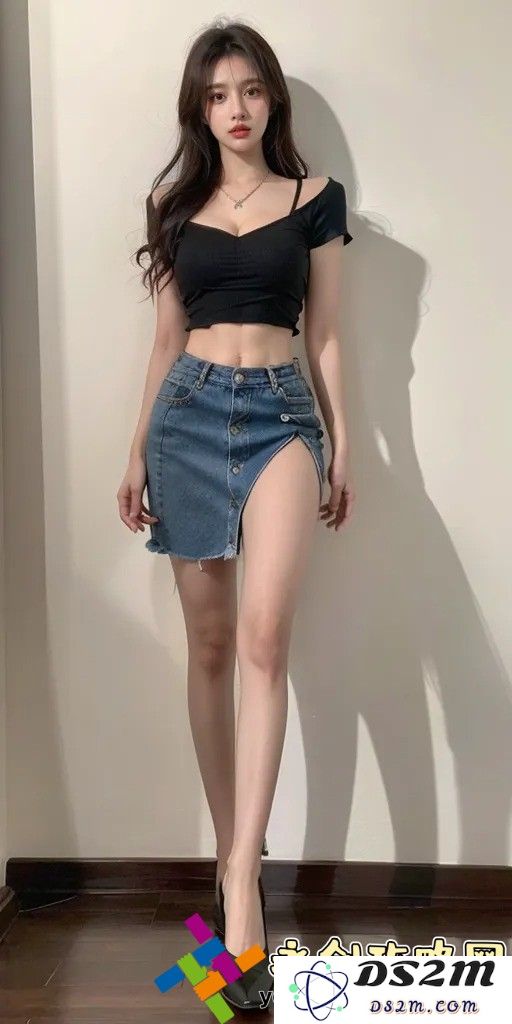 陪读家长与孩子进行心理咨询的意义：修复亲子关系与促进心理健康的有效策略分析