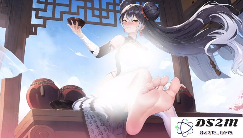龙魂旅人白虎技能解析 白虎获取方式及强度测评：满满惊喜的强力引导与战斗技巧
