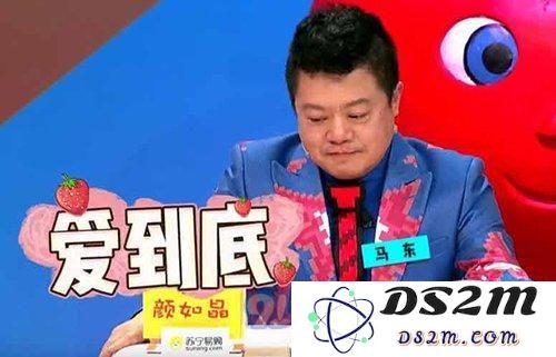 如何在饭局狼人杀欢乐九人局中实现进阶提升 玩转欢乐九人局的技巧与攻略