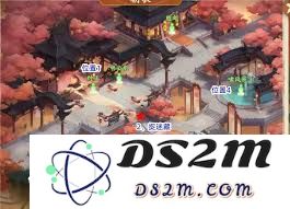 如何在封神幻想世界中完成奇遇13任务并获得最佳体验的详细攻略