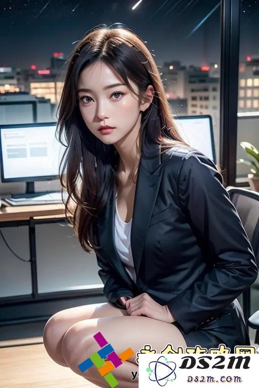 全面解析OPPO Find X8：摄影效果与性能实力的深度测评揭秘！