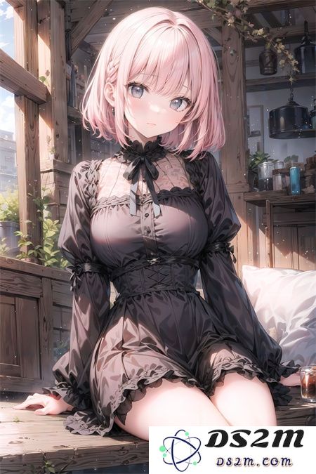 亚洲日本一线产区和二线产区的独特魅力与未来发展：探寻农产品的美味之源