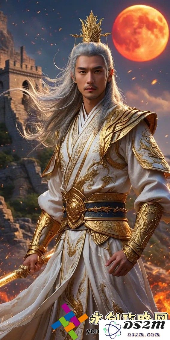 日韩精华液的强大功效揭秘：你了解它带来的肌肤奇迹和养护效果吗？
