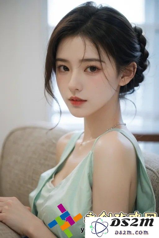 揭秘老农民与老干棒的媳妇果儿之间的爱情故事，探索乡村生活背后的真实情感与故事！