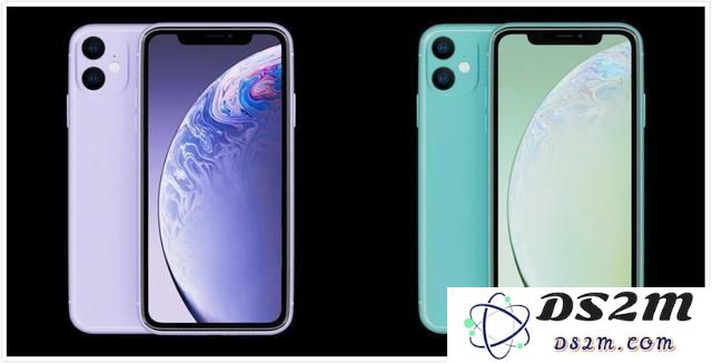 新款iPhone为何逐渐失去消费者的喜爱与关注？