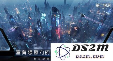 绝区零凯撒信赖度事件任务全方位攻略与详细指南