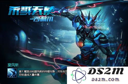 无期迷途泽斐尔角色技能属性与使用策略全面解析