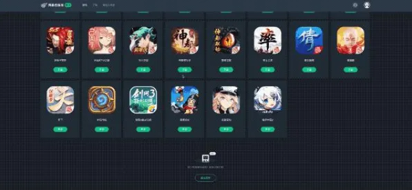 《崩坏3》联机延迟-2025春季最新优化-Xbox Series X-模拟经营