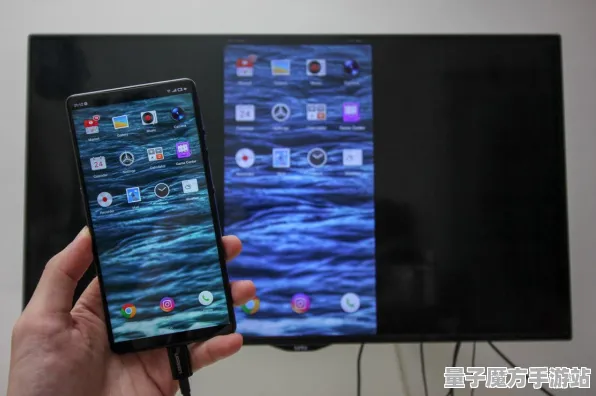 《崩坏3》在线延迟问题解析-2025春季最新提升方案-Xbox Series X平台的优化与模拟经营玩法