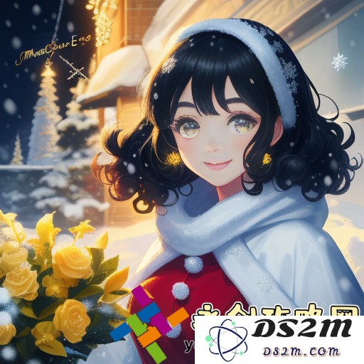 揭示《高压监狱3满天星》的成功秘诀：运用高效SEO策略助力你的网站在搜索引擎中迅速提升排名！