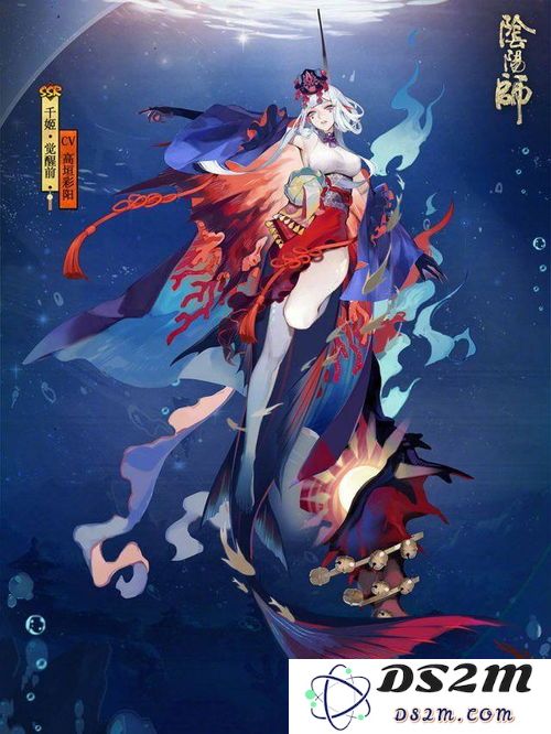 阴阳师千姬绛锁琼环玩法攻略详细解析与阵容搭配建议