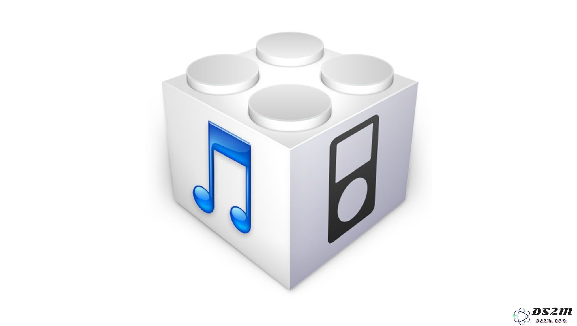 iOS 13 Beta 8更新了哪些内容？附升级方法