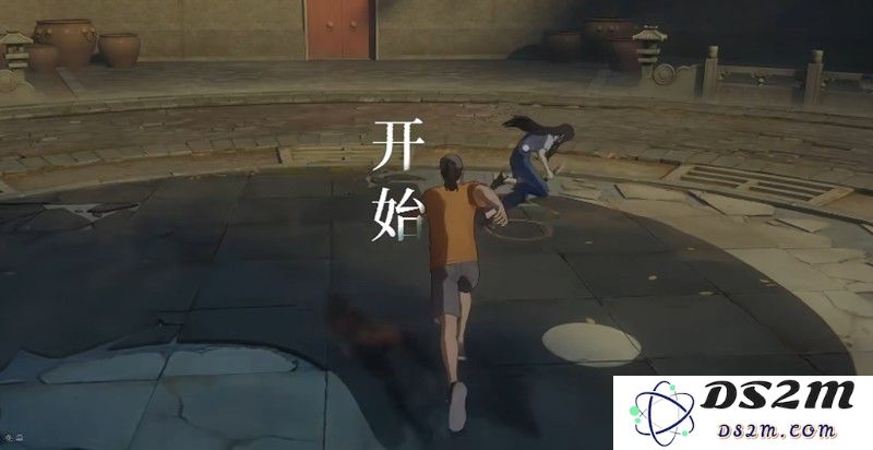 异人之下手游有哪些玩法 异人世界全玩法解析：探索无尽可能，畅享奇妙之旅