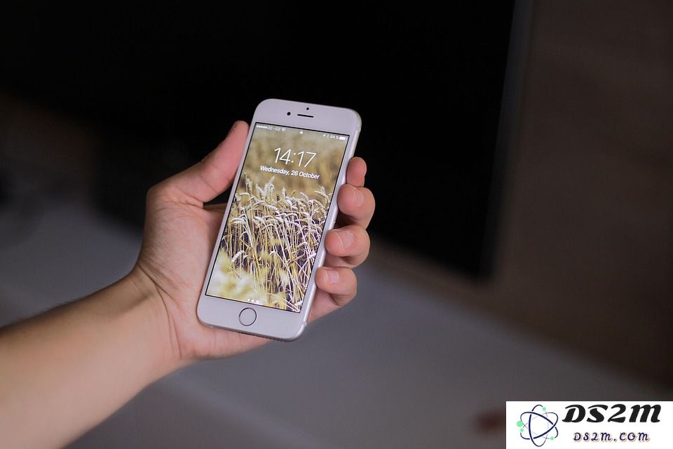 iPhone “抬起唤醒”功能会比较耗电吗？