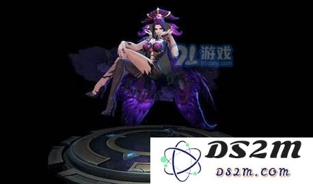 王者荣耀6月20日更新了哪些内容 6.20版本更新具体详情一览