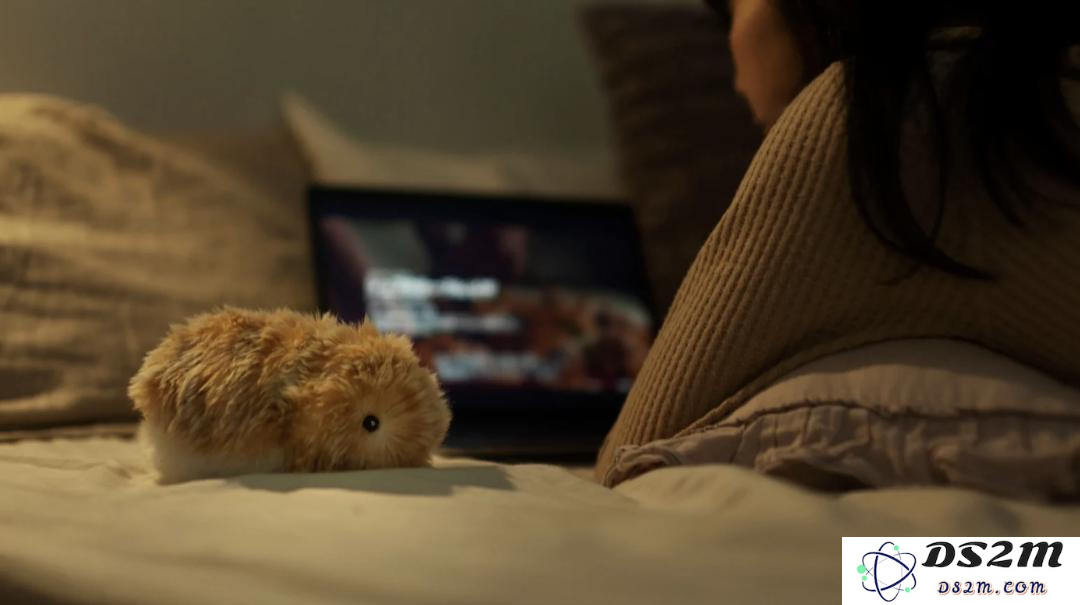 在Jellycat热潮与AI宠物兴起的背景下，人类如何寻找更有效的方式来抵抗孤独感？