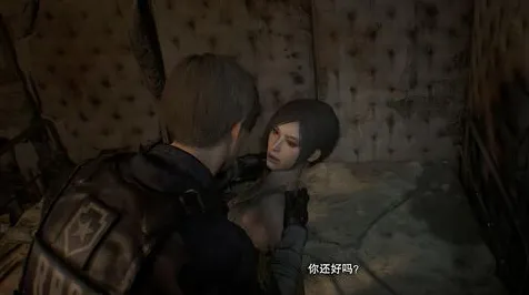 《恋与制作人》MOD推荐-实时更新-每日维护-亚马逊Luna-策略塔防-角色成长计划分享