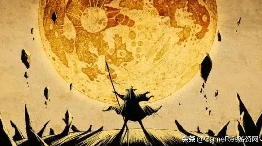 《恋与制作人》角色皮肤获取-今日热修V1.2-安卓/iOS-解谜逃脱