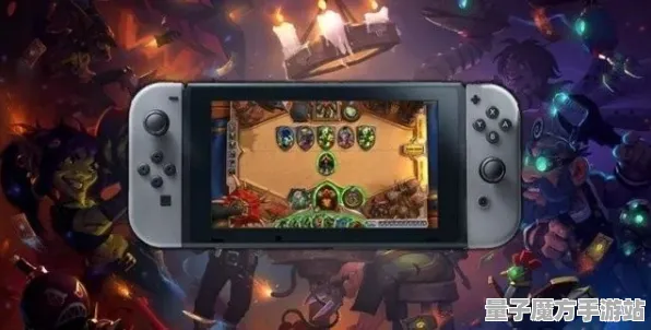 《炉石传说》交易行盈利策略-实时资讯-每日热门更新-任天堂Switch-生存与建造必备装备推荐
